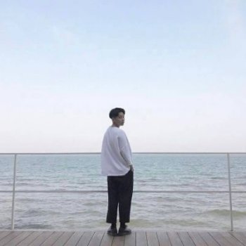 一男一女非主流情侣头像图片