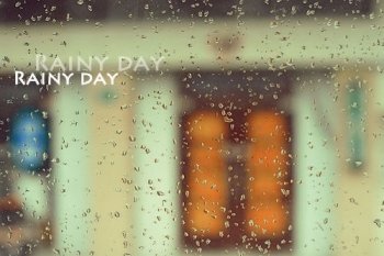 唯美小清新QQ空间图片素材