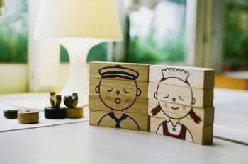 唯美个性情侣伤感图片大全