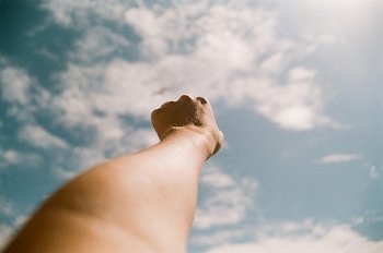 非主流qq空间素材大图