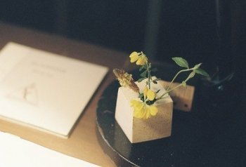 时尚非主流小清新唯美图片