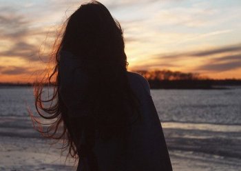 治愈系个性伤感非主流图片