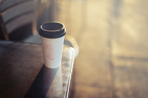 小清新唯美空间个性图片