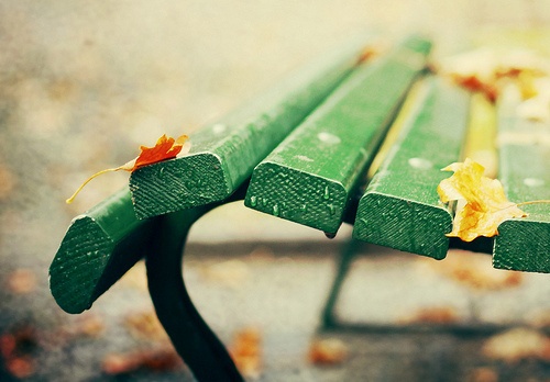 小清新唯美空间个性图片