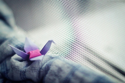 小清新唯美空间个性图片