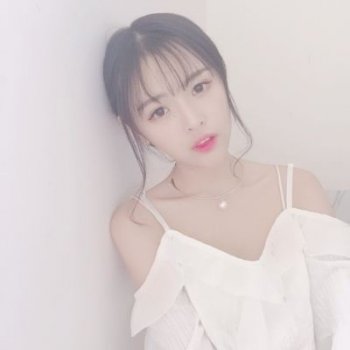 90后女生好看的非主流头像