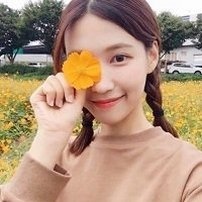 90后女生好看的非主流头像