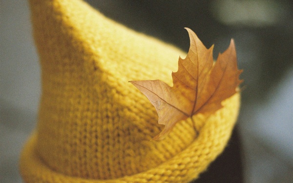 小清新唯美感伤非主流图片