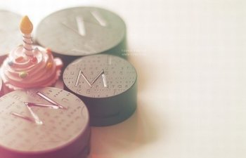 简约唯美非主流个性图片