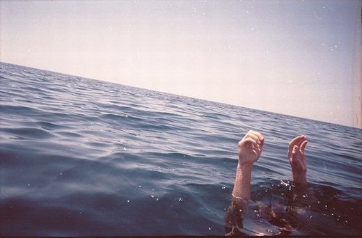 简约唯美非主流个性图片