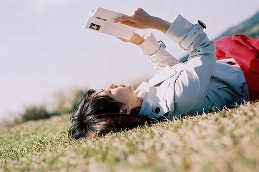 简约唯美非主流个性图片