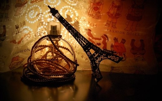 孤独意境QQ非主流伤感心情图片