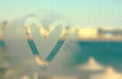 孤独意境QQ非主流伤感心情图片