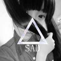 超好看的的韩范女生黑白头像