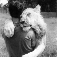 最热门的非主流帅哥黑白头像