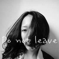 超拽霸气女生黑白个性qq头像