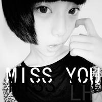 超拽霸气女生黑白个性qq头像