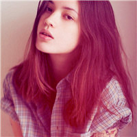 盘点欧美性感美女纹身头像合集