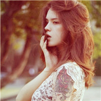 盘点欧美性感美女纹身头像合集