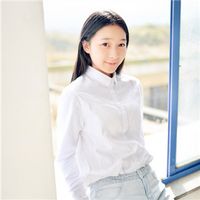 非主流唯美小清新姐妹头像图片