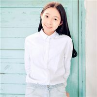 非主流唯美小清新姐妹头像图片