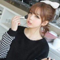 2016最新清纯姐妹头像合集