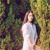 非主流唯美小清新姐妹头像图片