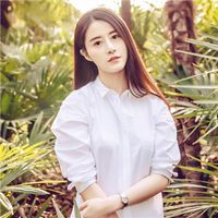 非主流唯美小清新姐妹头像图片