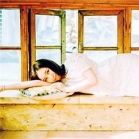 非主流唯美小清新姐妹头像图片