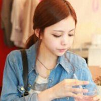 2016最新清纯姐妹头像合集