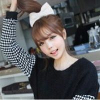 2016最新清纯姐妹头像合集