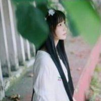 2016最新清纯姐妹头像合集