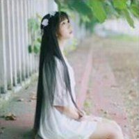 2016最新清纯姐妹头像合集