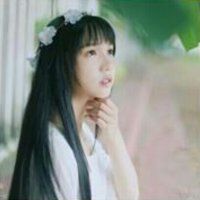 2016最新清纯姐妹头像合集