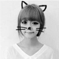 2016最新清纯姐妹头像合集