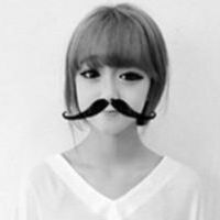 2016最新清纯姐妹头像合集