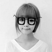 2016最新清纯姐妹头像合集