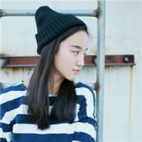 2016最新清纯姐妹头像合集