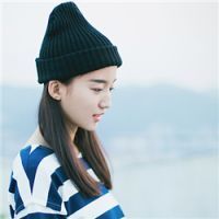 2016最新清纯姐妹头像合集