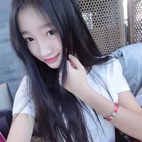 2016最新清纯姐妹头像合集