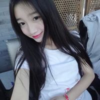 2016最新清纯姐妹头像合集