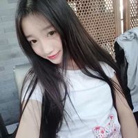 2016最新清纯姐妹头像合集