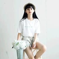 2016最新清纯姐妹头像合集