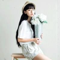 2016最新清纯姐妹头像合集