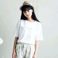 2016最新清纯姐妹头像合集