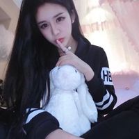 2016最新清纯姐妹头像合集