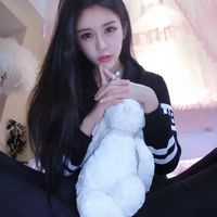 2016最新清纯姐妹头像合集