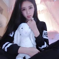 2016最新清纯姐妹头像合集