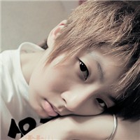 非主流qq个性男生头像图片