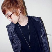 非主流qq个性男生头像图片